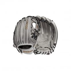 2022 WILSON A2000 H75 11.75" INFIELD FASTPITCH GLOVE