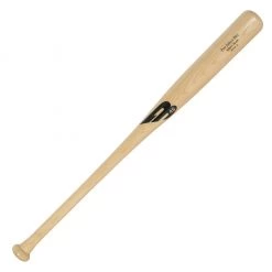 B45 B61 PRO SELECT STOCK WOOD BATS