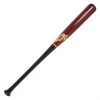 B45 B61 PRO SELECT STOCK WOOD BATS