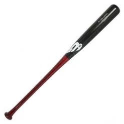 WOOD BATS B45 B243C PRO SELECT STOCK