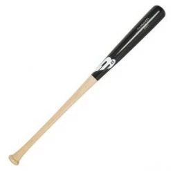 B45 B271 PRO SELECT STOCK WOOD BATS