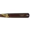 WOOD BATS B45 B243C PRO SELECT STOCK