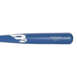 B45 B61 PRO SELECT STOCK WOOD BATS