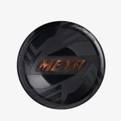 2022 LOUISVILLE SLUGGER META (-3) BBCOR BASEBALL BAT BBCOR BATS