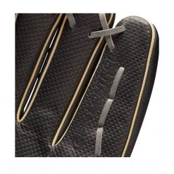 WILSON OUTFILED 2022 A2K SC1775 12.75