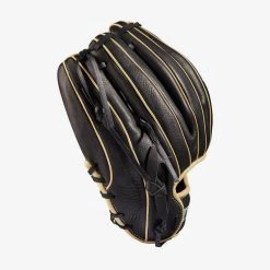 2022 WILSON A1000 DP15 11.5