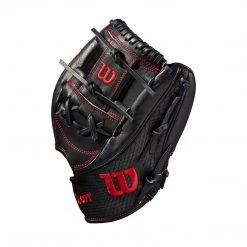 2021 WILSON A2K 1787SS 11.75