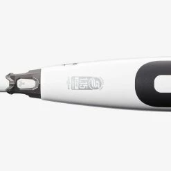 2022 DEMARINI CF (-10) USSSA BAT USSSA BATS