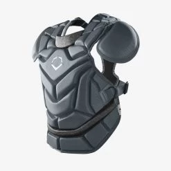 EVOSHIELD PRO-SRZ™ BASEBALL CATCHER'S CHEST PROTECTOR - ADULT