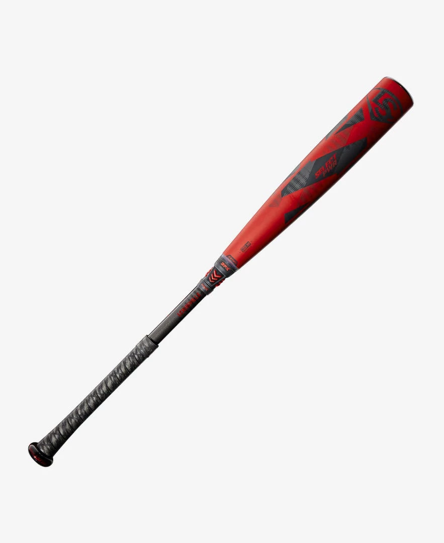 BBCOR BATS 2022 LOUISVILLE SLUGGER SELECT PWR (-3) BBCOR BASEBALL BAT 5 BBCOR BATS 2022 LOUISVILLE SLUGGER SELECT PWR (-3) BBCOR BASEBALL BAT