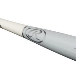 WOOD BATS RAWLINGS BIG STICK ELITE 110 BIRCH WOOD BAT