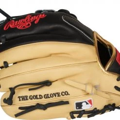 RAWLINGS 2021 11.5-INCH HEART OF THE HIDE R2G INFIELD GLOVE | CONTOUR FIT 7 RAWLINGS 2021 11.5-INCH HEART OF THE HIDE R2G INFIELD GLOVE | CONTOUR FIT