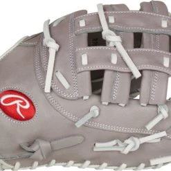 RAWLINGS R9 12.5