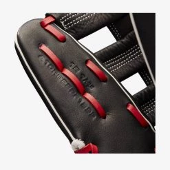 2022 WILSON A1000 PF1892 12.25" OUTFIELD BASEBALL GLOVE 14 2022 WILSON A1000 PF1892 12.25