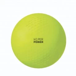 TRAINING BALLS ATEC HI.PER POWER - WEIGHTED TRAINING BALL