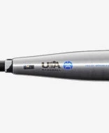 USA BATS 2022 DEMARINI THE GOODS (-10) USA BASEBALL BAT