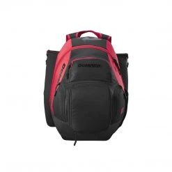 DEMARINI VOODOO OG BACKPACK ADULT
