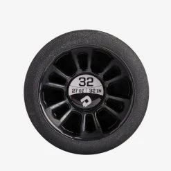 2022 DEMARINI CF (-5) USSSA BAT