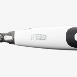 2022 DEMARINI CF (-8) USSSA BAT