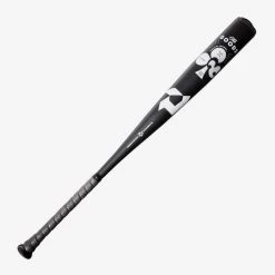 2022 DEMARINI THE GOODS ONE PIECE (-3) BBCOR BAT