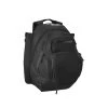 DEMARINI VOODOO OG BACKPACK ADULT
