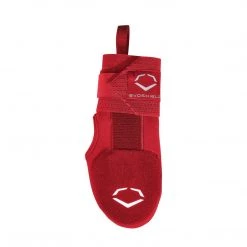 EVOSHIELD EVOSHIELD SLIDING MITT 13 EVOSHIELD EVOSHIELD SLIDING MITT