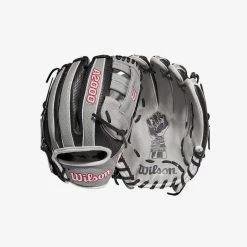 2022 WILSON TIM ANDERSON A2000 TA7 GM 11.5