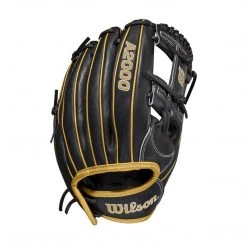 2021 WILSON A2000 H75 11.75" INFIELD FASTPITCH GLOVE