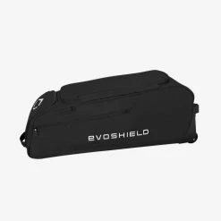 EVOSHIELD STANDOUT WHEELED BAG WHEELED BAGS