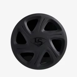 USA BATS 2022 LOUISVILLE SLUGGER PRIME (-12.5) T-BALL BAT