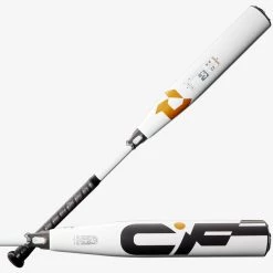 2022 DEMARINI CF (-5) USSSA BAT