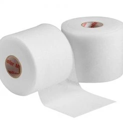 ACCESSORIES MUELLER MWRAP