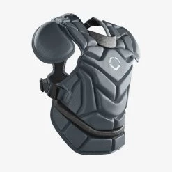 EVOSHIELD PRO-SRZ™ BASEBALL CATCHER'S CHEST PROTECTOR - ADULT