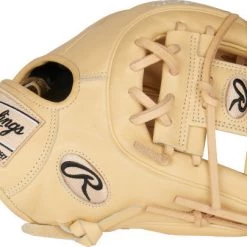2022 RAWLINGS HEART OF THE HIDE 11.25" INFIELD BASEBALL GLOVE 6 2022 RAWLINGS HEART OF THE HIDE 11.25
