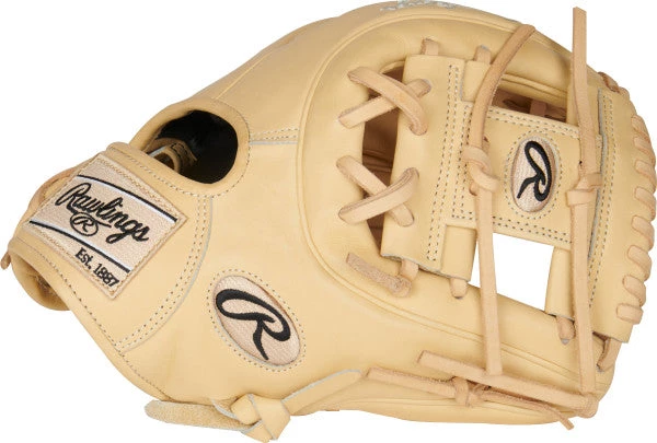2022 RAWLINGS HEART OF THE HIDE 11.25" INFIELD BASEBALL GLOVE 3 2022 RAWLINGS HEART OF THE HIDE 11.25" INFIELD BASEBALL GLOVE