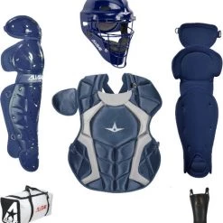 ALL-STAR PLAYERS SERIES™ AGES 12-16, 15.5