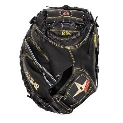 ALL-STAR SPECIAL EDITION MARTIN MALDONADO PRO-ELITE® 34" MITT CATCHER