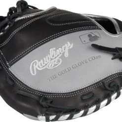 RAWLINGS ENCORE 32