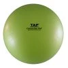 TAP™ CONNECTION BALL TRAINING AIDS