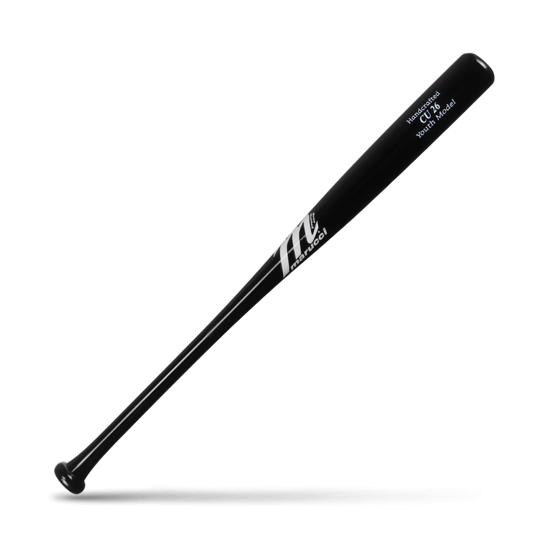 MARUCCI CU26 YOUTH MODEL 1 MARUCCI CU26 YOUTH MODEL
