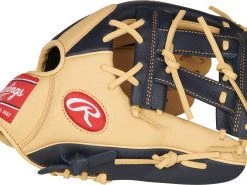 INFIELD RAWLINGS SELECT PRO LITE 11.5