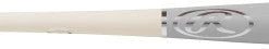 WOOD BATS RAWLINGS BIG STICK ELITE 110 BIRCH WOOD BAT