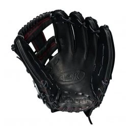 2021 WILSON A2K 1787SS 11.75