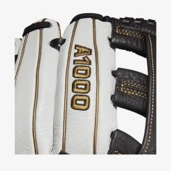 WILSON 2022 A1000 IF12 12