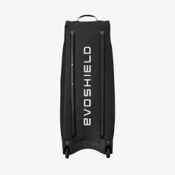 EVOSHIELD STANDOUT WHEELED BAG WHEELED BAGS