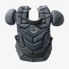 EVOSHIELD PRO-SRZ™ BASEBALL CATCHER'S CHEST PROTECTOR - ADULT