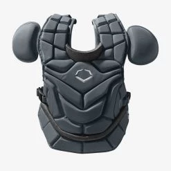 EVOSHIELD PRO-SRZ™ BASEBALL CATCHER'S CHEST PROTECTOR - ADULT