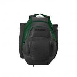 DEMARINI VOODOO OG BACKPACK ADULT