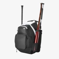 ADULT DEMARINI VOODOO XL BACKPACK