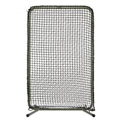 ATEC R-SCREEN NETS & SCREENS